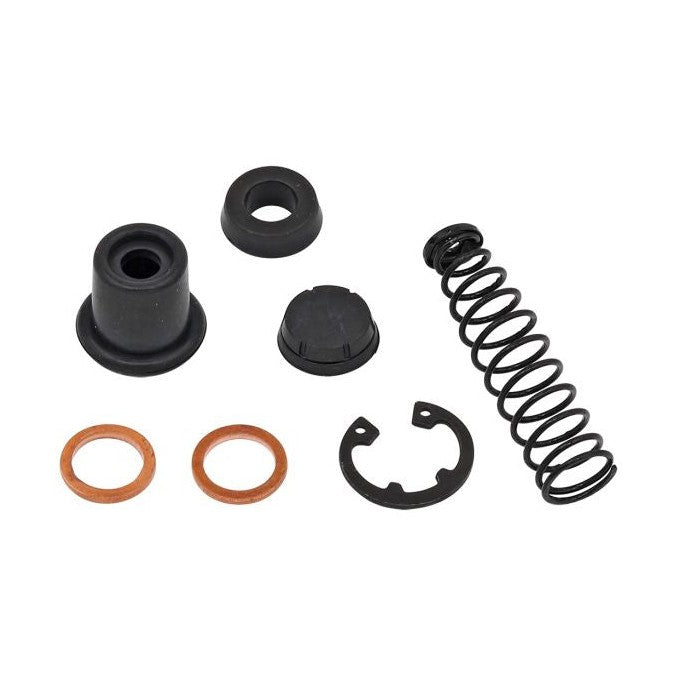 Bronco Master Cylinder Rebuild Kit, Front Brake - AT-05849