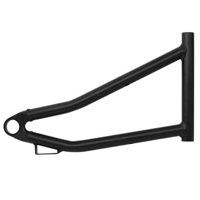 990498_1688743772.jpg