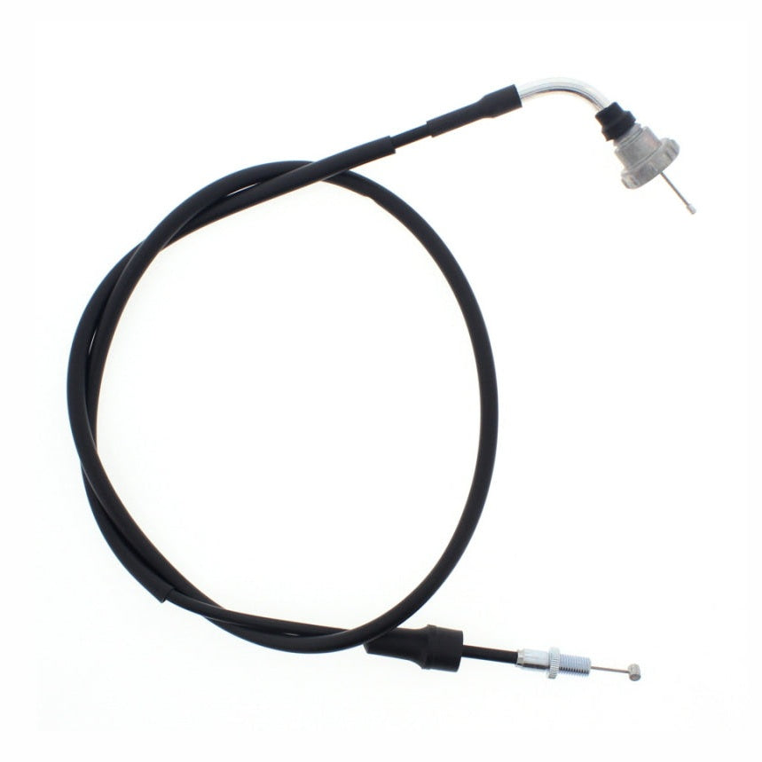 All Balls Racing 06-14 Honda TRX250X/EX Sportrax Cable - Throttle