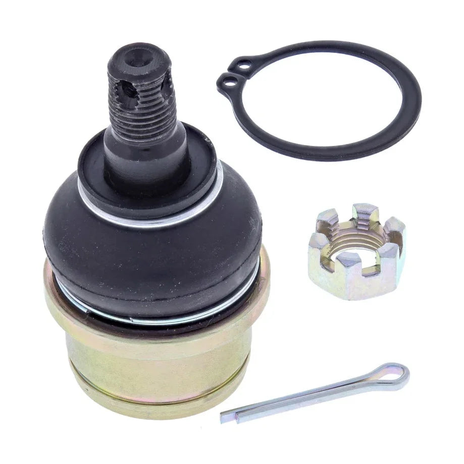 All Balls Racing 00-06 Honda TRX350FE Ball Joint Kit Upper