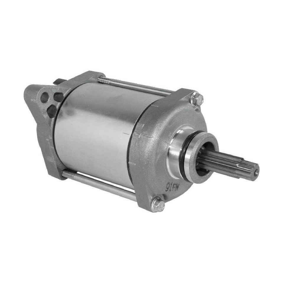 QuadBoss 15-20 Honda SXS500 Pioneer 500 Motor Starter