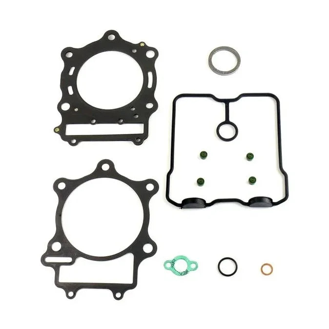 Athena Suzuki LT-A700X KingQuad 4x4 Top End Gasket Kit 2005-2007
