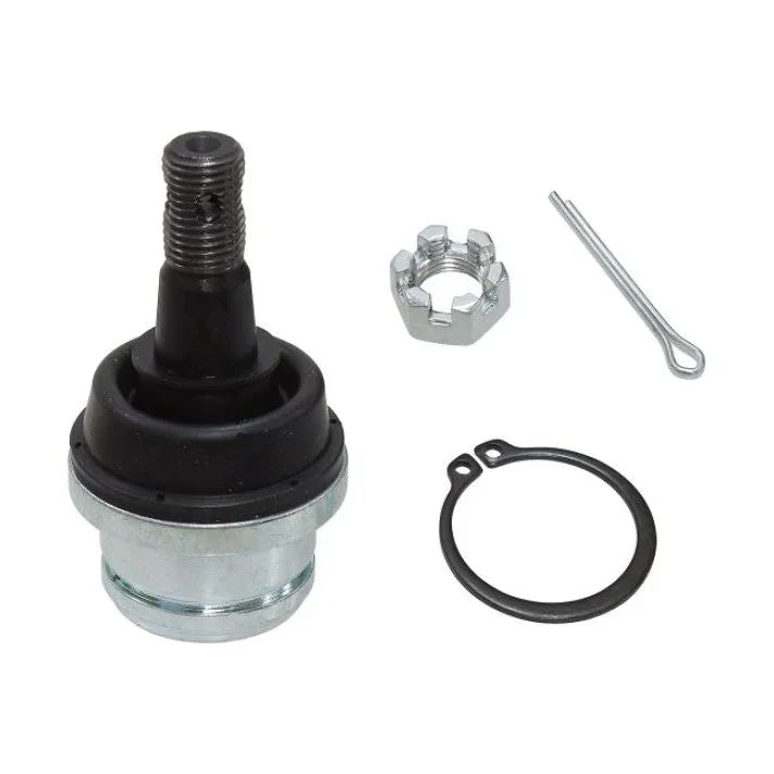 Bronco Ball Joint for Kawasaki Teryx - AT-08850