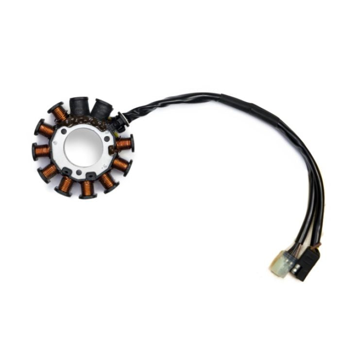 999797_1696427104.jpg
