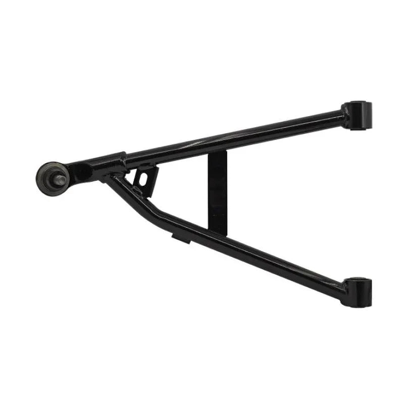 Bronco Front Lower A-Arm - Right Without Ball Joint - AT-08429R