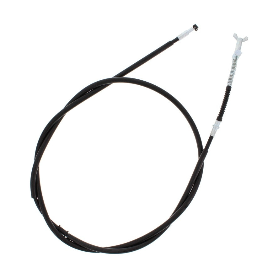 All Balls Racing 00-06 Honda TRX350FE Cable - Rear Hand - Park Brake
