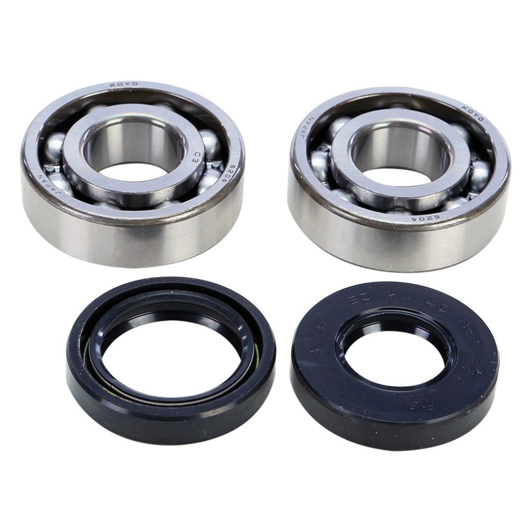 9CDD42DB-A1E7-4699-A5CF-64BF733B081A.jpg