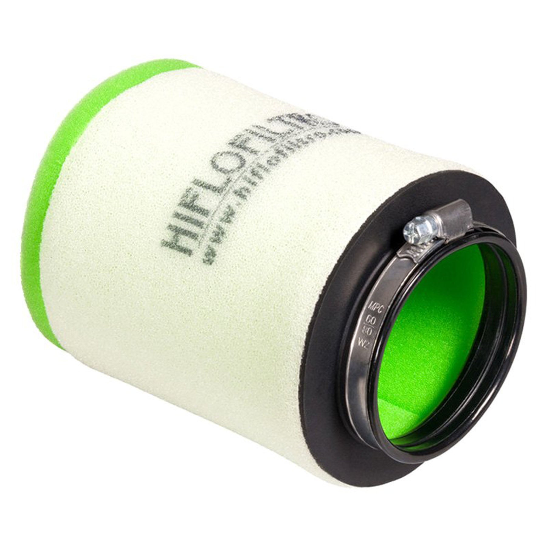 9F7B30BA-40F6-4647-9C1F-AE02DA3B576B.jpg