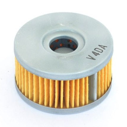 Athena Suzuki VL Intruder 125 Oil Filter 2000-2002