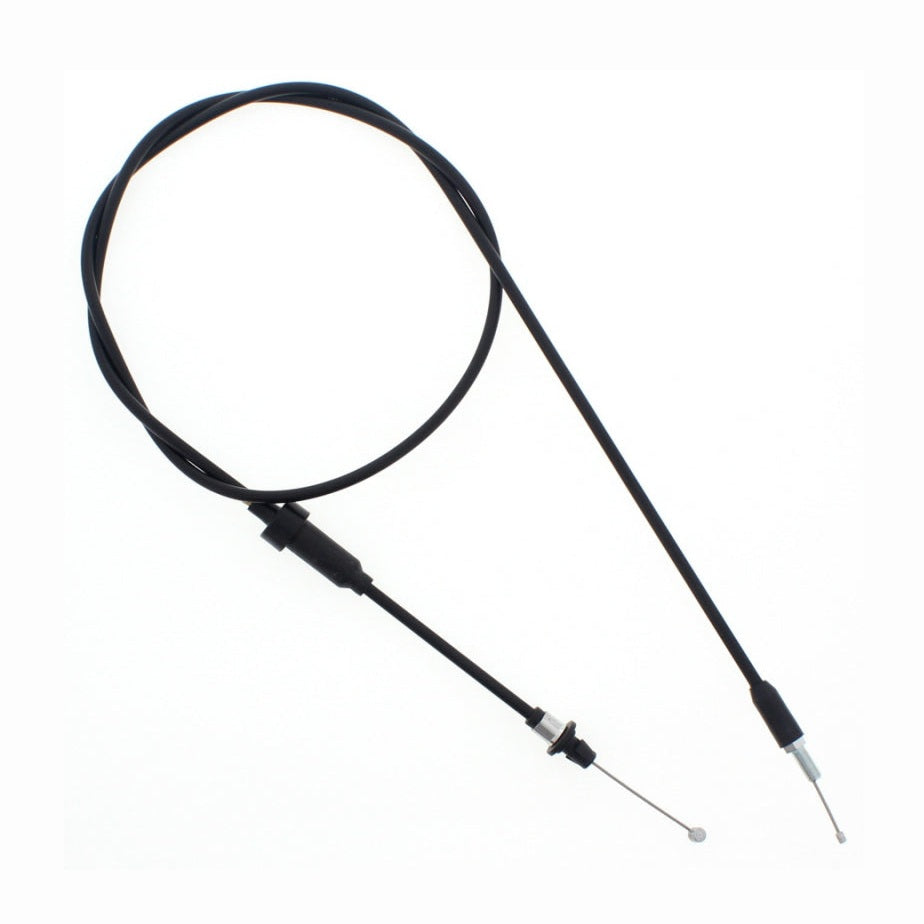 All Balls Racing 2000 Polaris Magnum 325 2x4 Cable - Throttle