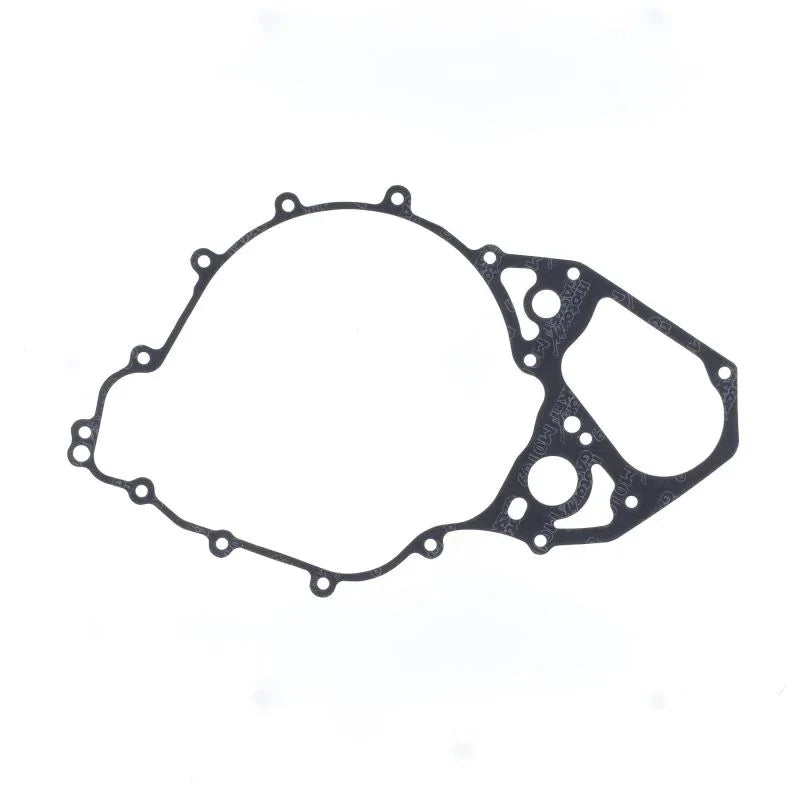Athena BMW F 700 GS 700 Clutch Cover Gasket 2011-2018
