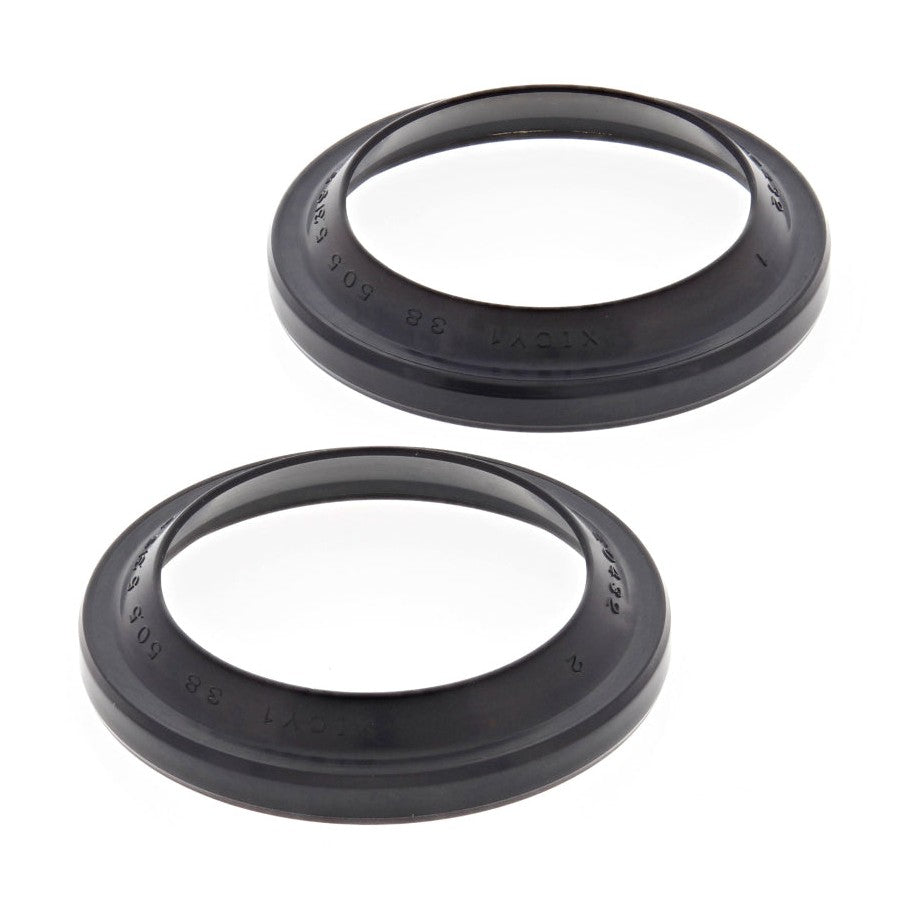 All Balls Racing 82-83 Honda CR125R Fork Dust Seal Only Kit