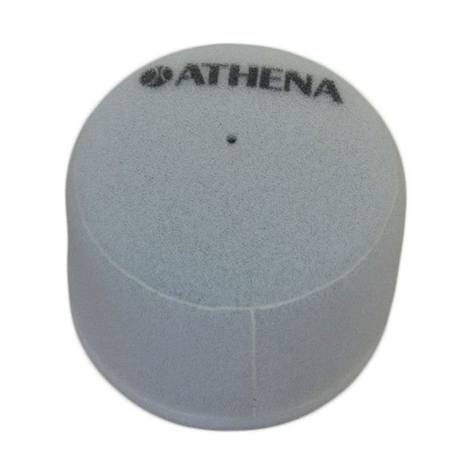 Athena Kawasaki KX 65 Air Filter 2000-2023