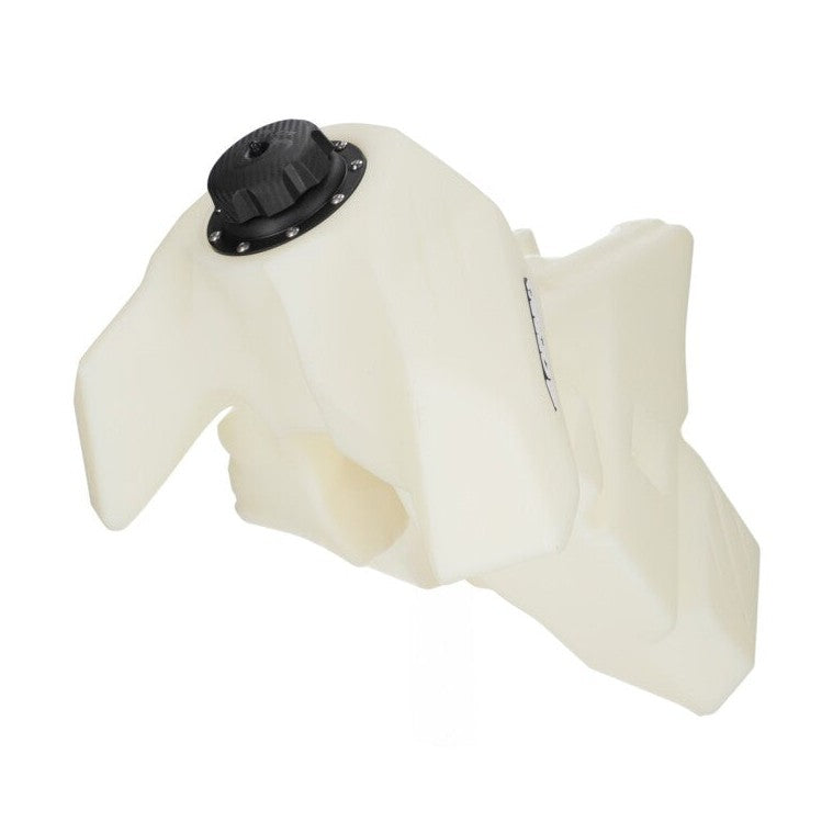 Acerbis Husqvarna 3.9 Gal Fuel Tank 2023-2024 - Natural