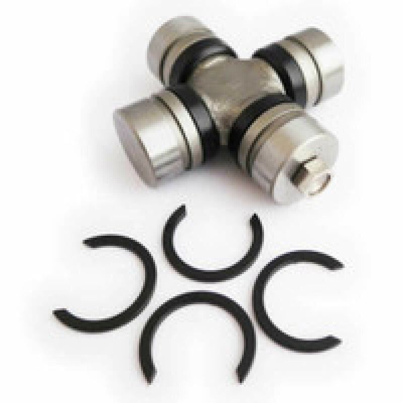 EPI Yamaha Grizzly U-Joint Kit