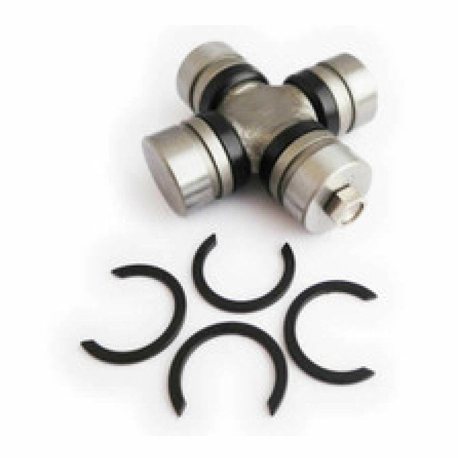EPI Arctic Cat 375-700 ATV U-Joint Kit