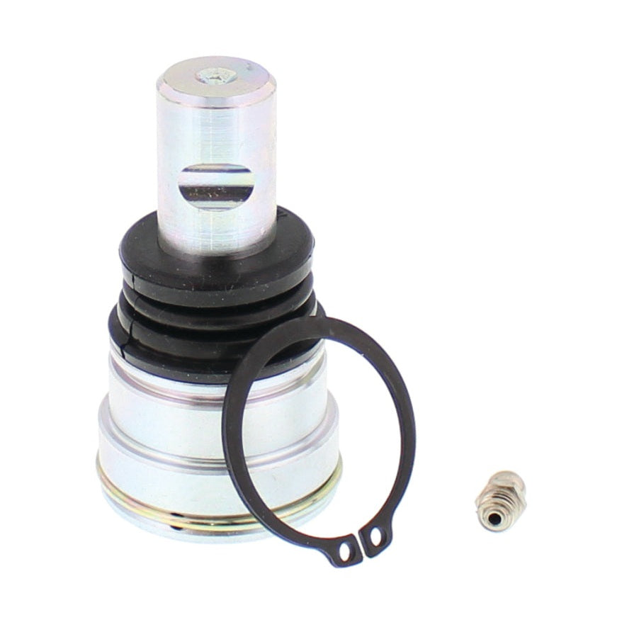 All Balls Racing Polaris Performance Ball Joint Kit Lower 42-1051-HP