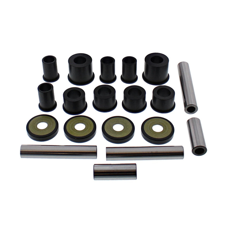 All Balls Racing Honda Rear Independent Suspension Kit 50-1185