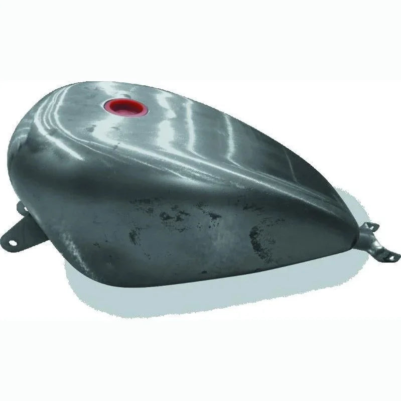 Biker's Choice 2007-Up XL 3.3-Gallon Tank product image