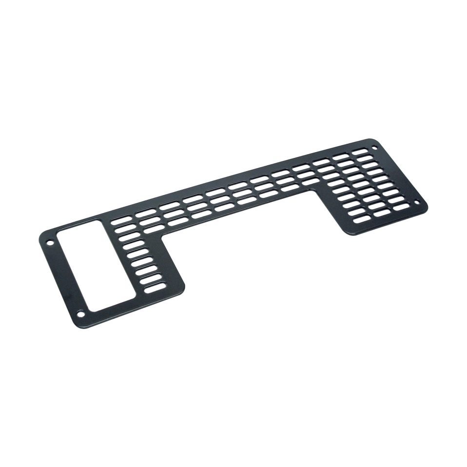 KFI Ranger Grill - Wide