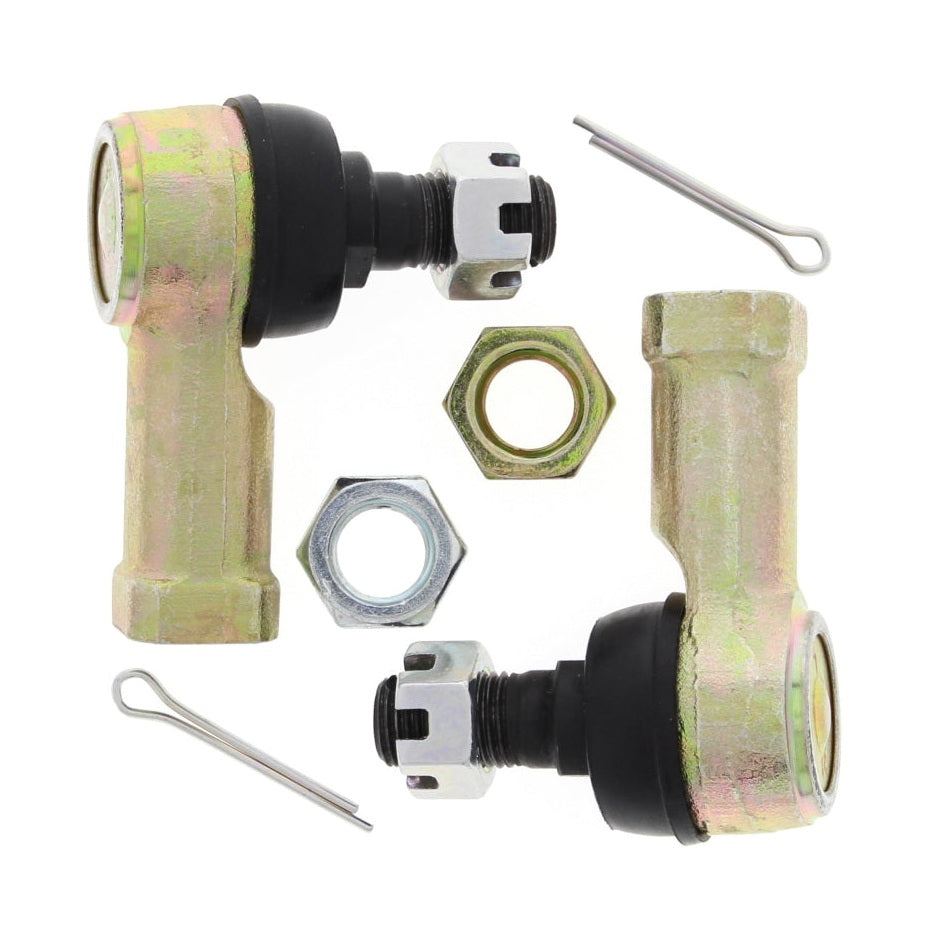 All Balls Racing Yamaha YFM250 Big Bear Tie Rod End Kit