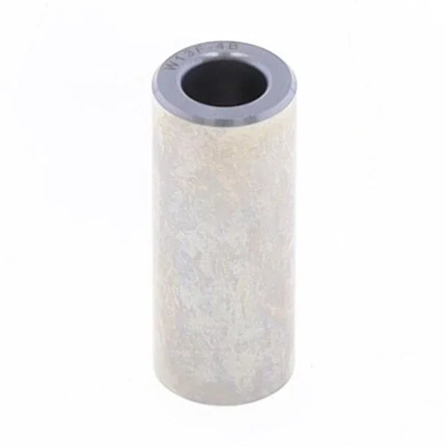 Athena Husqvarna FC 350 365cc 90mm Piston Pin 2014-2015