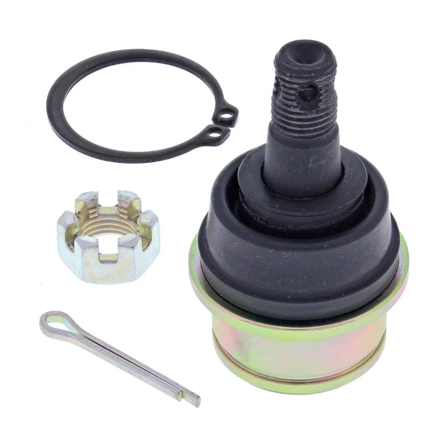 All Balls Racing 97-01 Honda TRX250 Recon Ball Joint Kit Upper