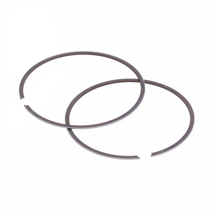 Athena Gas Gas HP 300 72mm Bore Piston Ring Set (For Athena Piston)