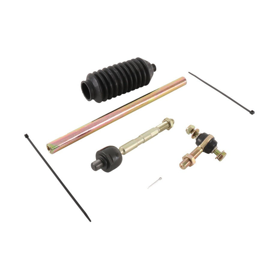 All Balls Racing Can-Am Tie Rod Kit Right 51-1084-R