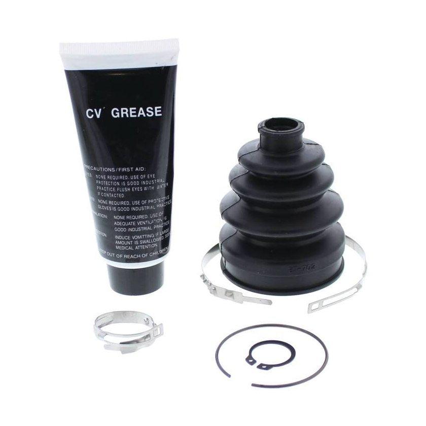 All Balls Racing CV Boot 8Ball Axle AB8-BT-702C