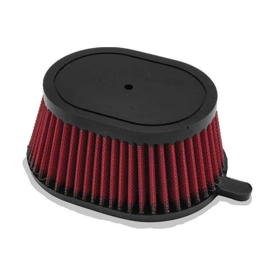 BikeMaster Kawasaki KLR650 Air Filter product image