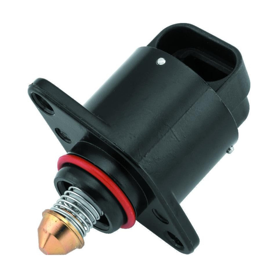 Twin Power FLH FLT Softail Dyna Idle Air Control Motor