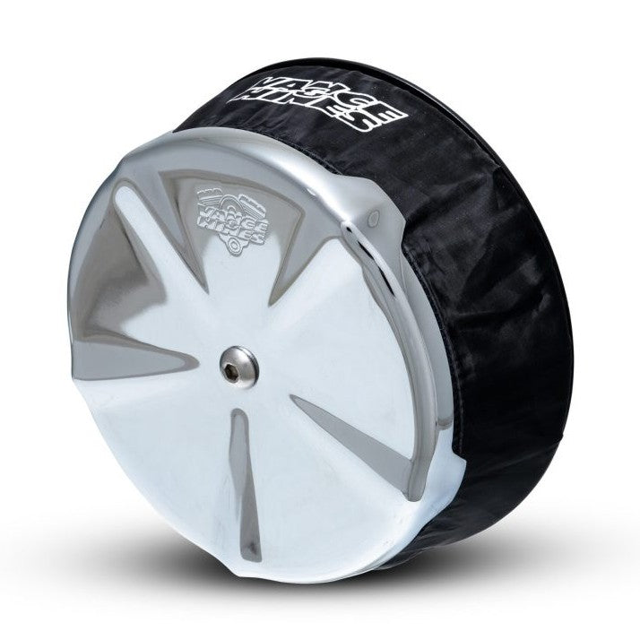 Vance & Hines VO2 Naked Pre Filter product image