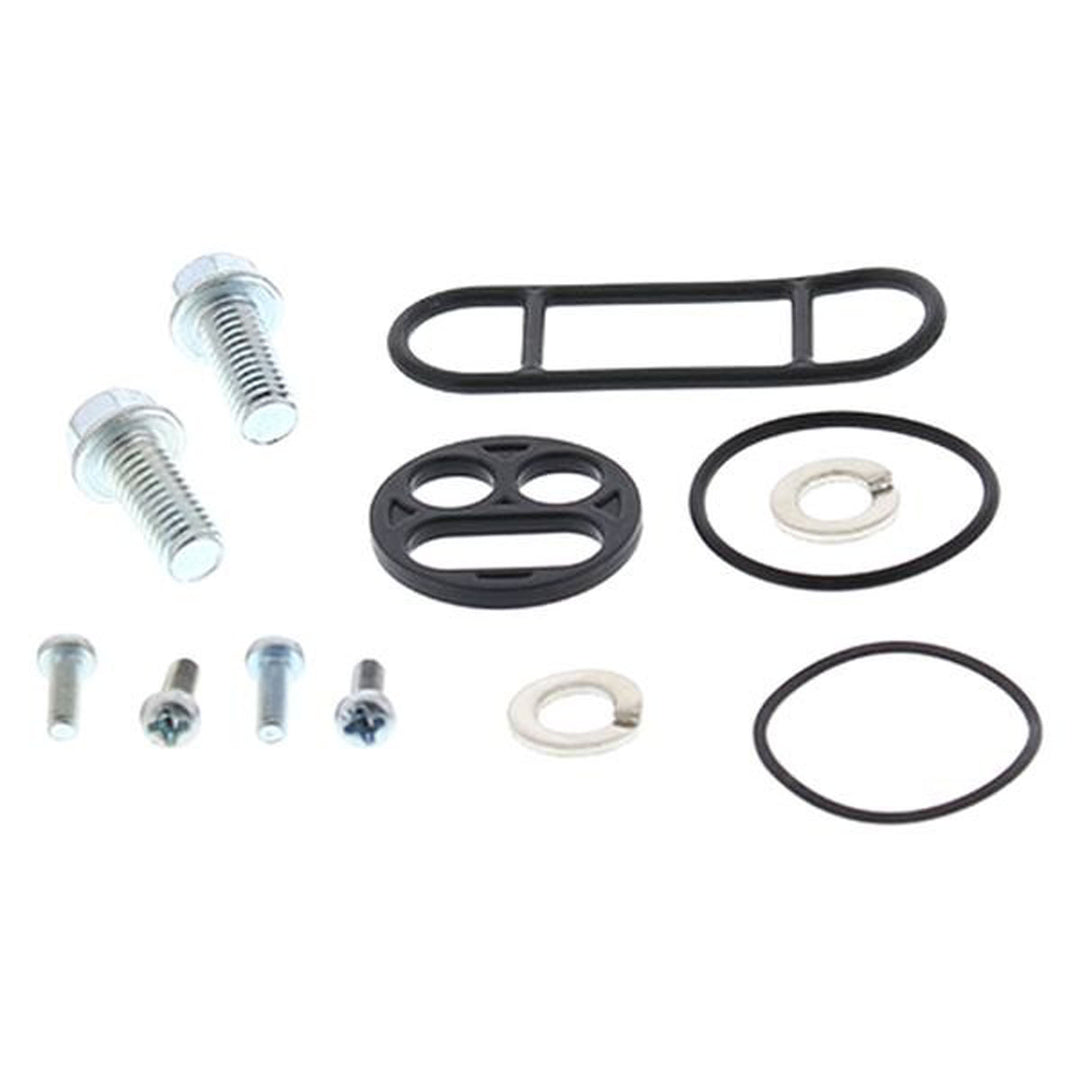 A07EB607-D20C-4BE8-A0AF-2E3BB1119E22.jpg