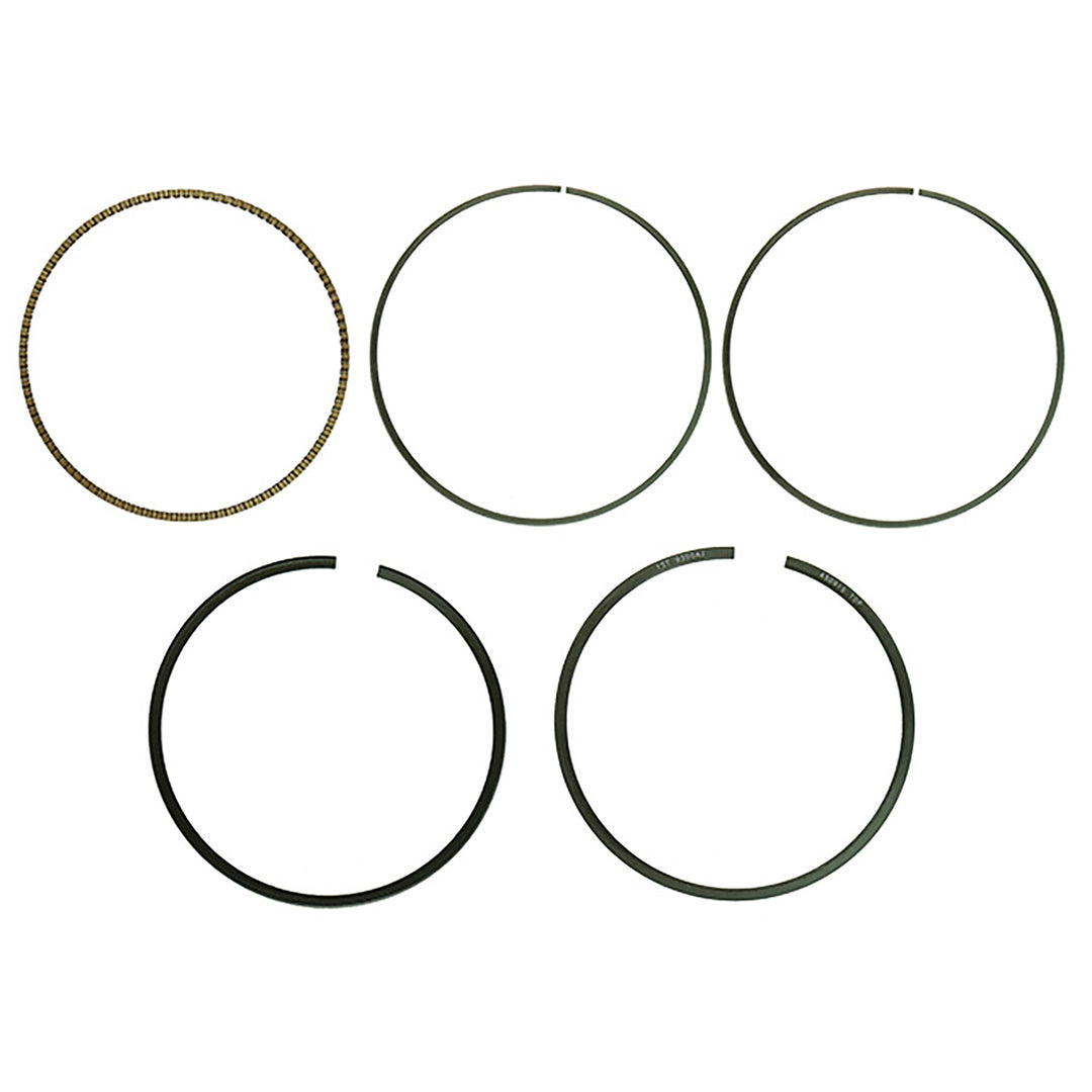 A16919BE-589E-4258-B0A8-C1C5163940CE.jpg