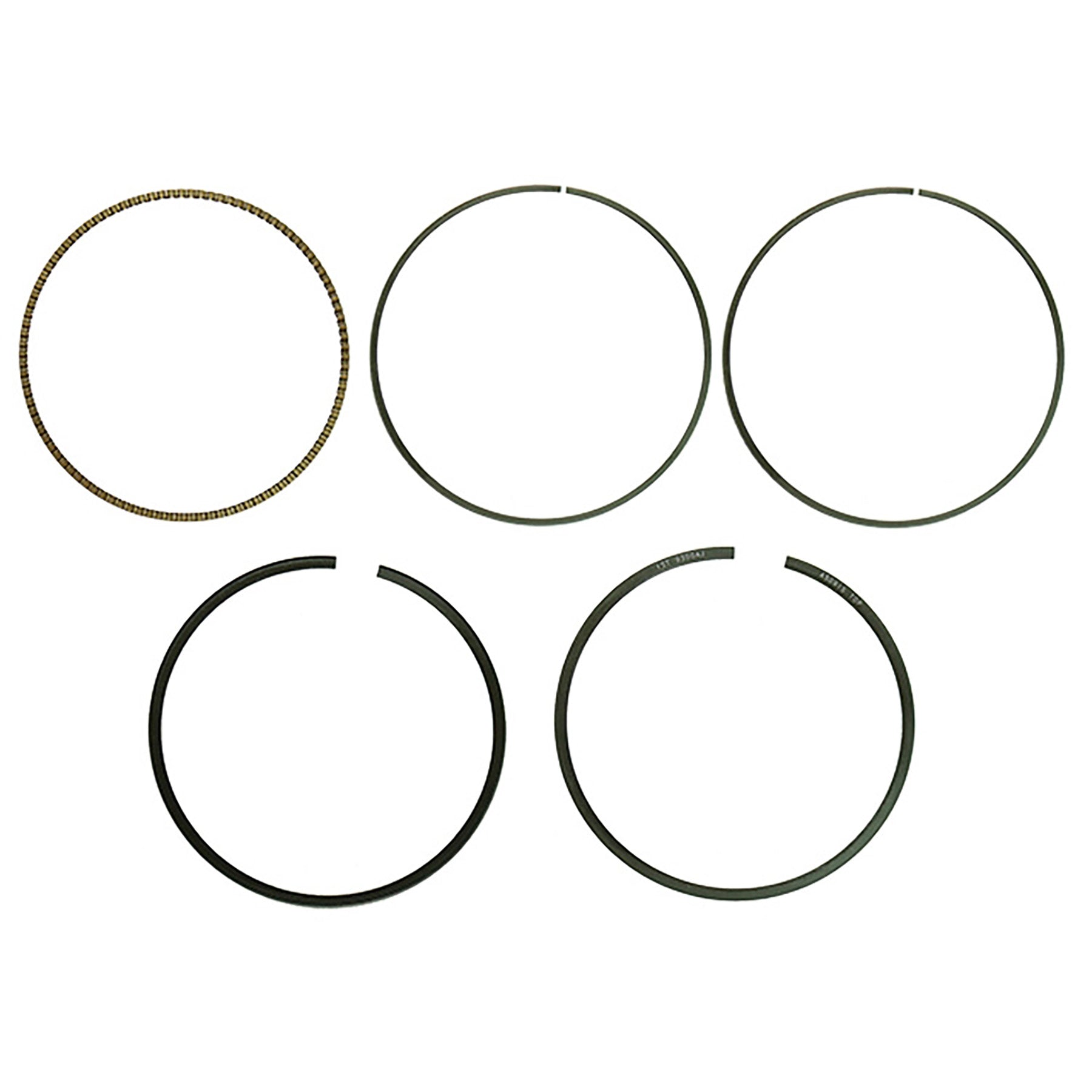 A16919BE-589E-4258-B0A8-C1C5163940CE.jpg