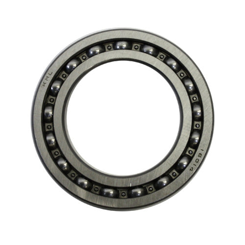 AB16014.jpg