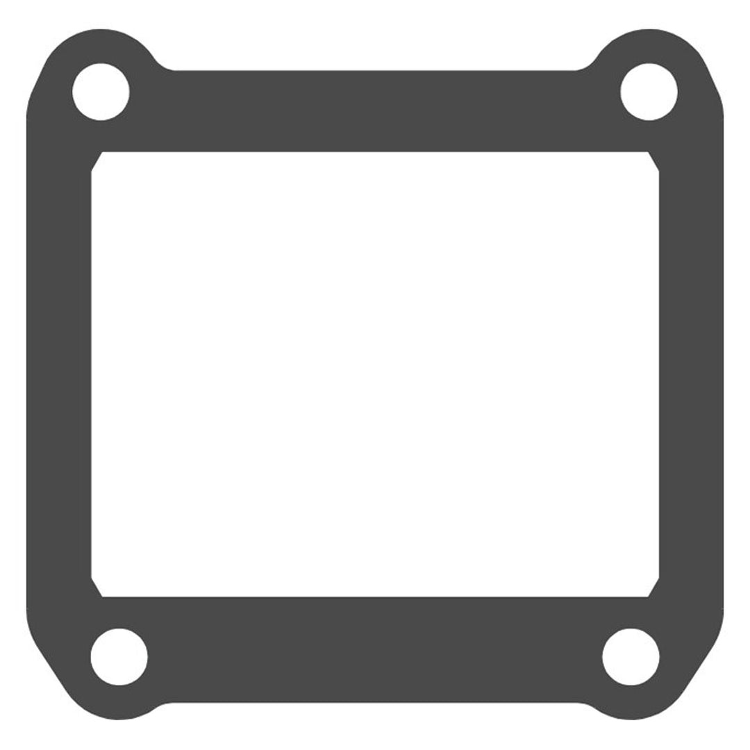 AB20BC83-D4BB-49BB-B05B-6900D6B551BD.jpg