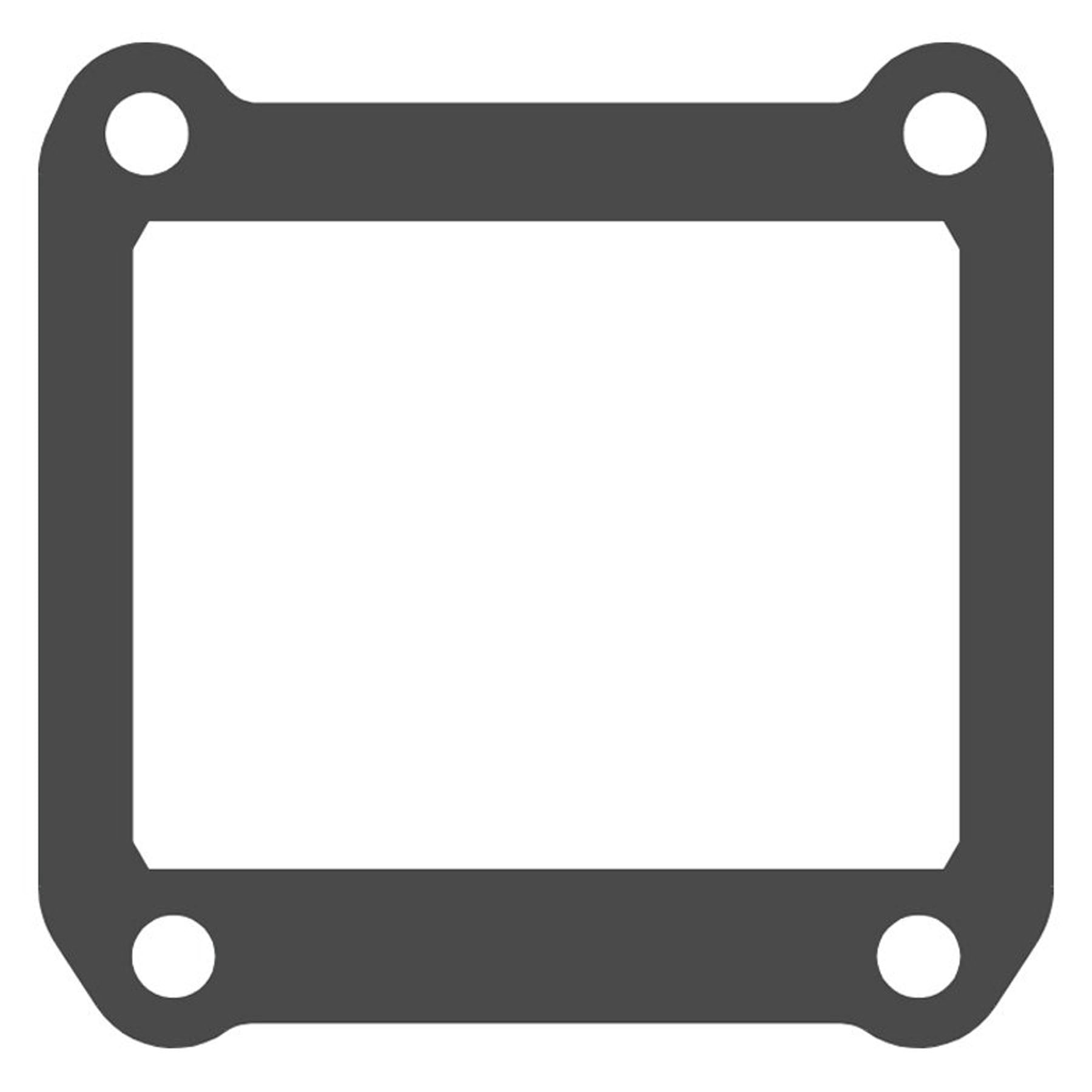 AB20BC83-D4BB-49BB-B05B-6900D6B551BD.jpg