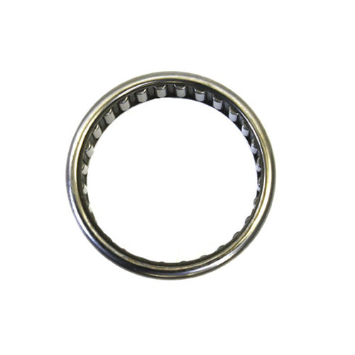 AB231001.jpg
