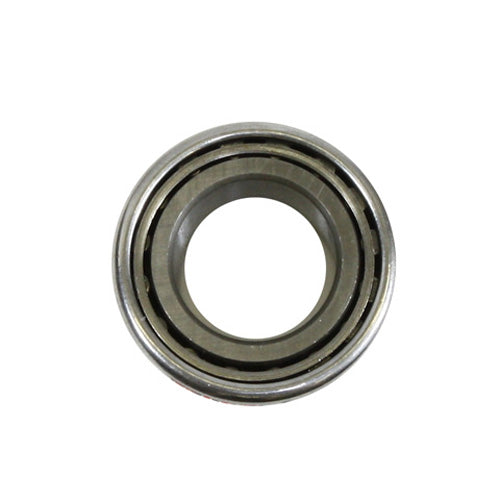 AB231002.jpg