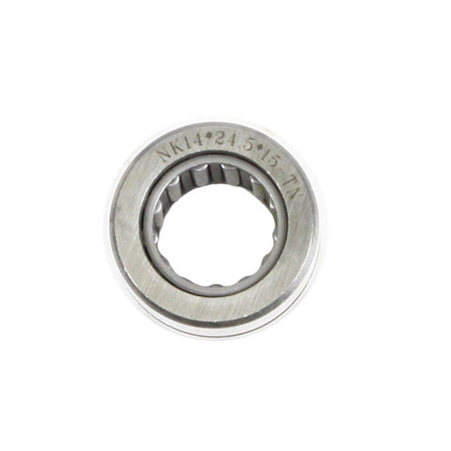 AB231010.jpg