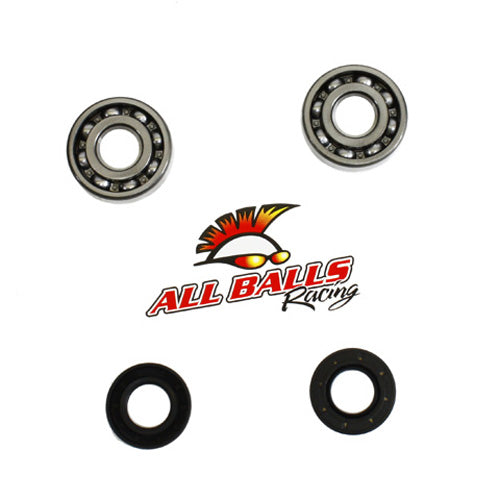 AB241035.jpg