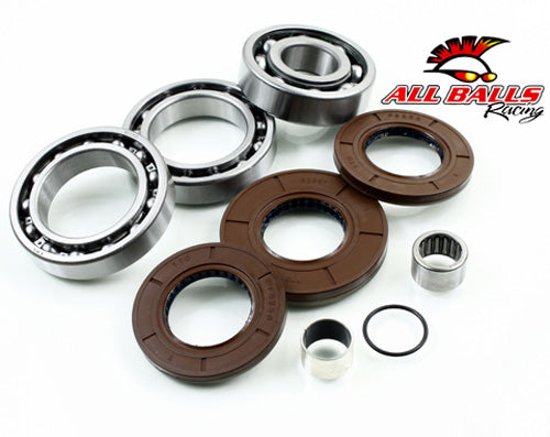 AB252080.jpg