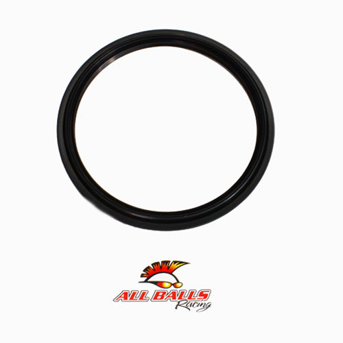 AB3015901.jpg