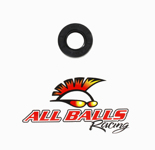 AB303201.jpg