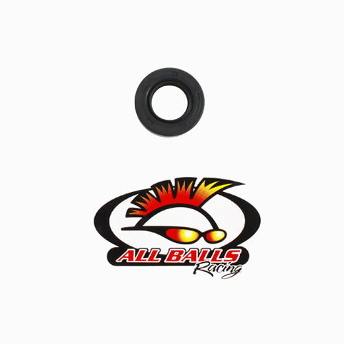 AB304003.jpg