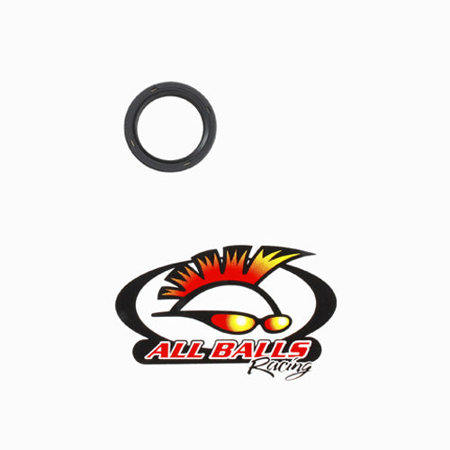 AB304012.jpg