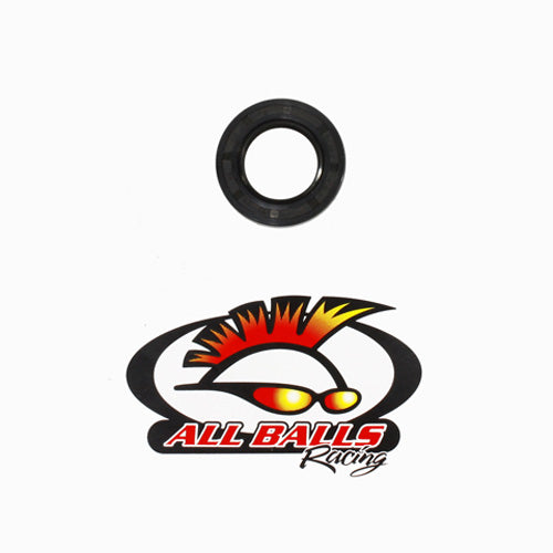 AB304205.jpg