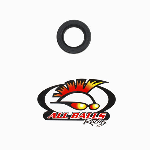 AB304208.jpg